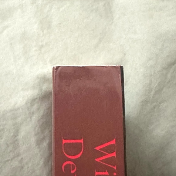 I’ll See You in My Dreams by William Deverell. - Picture 3 of 3